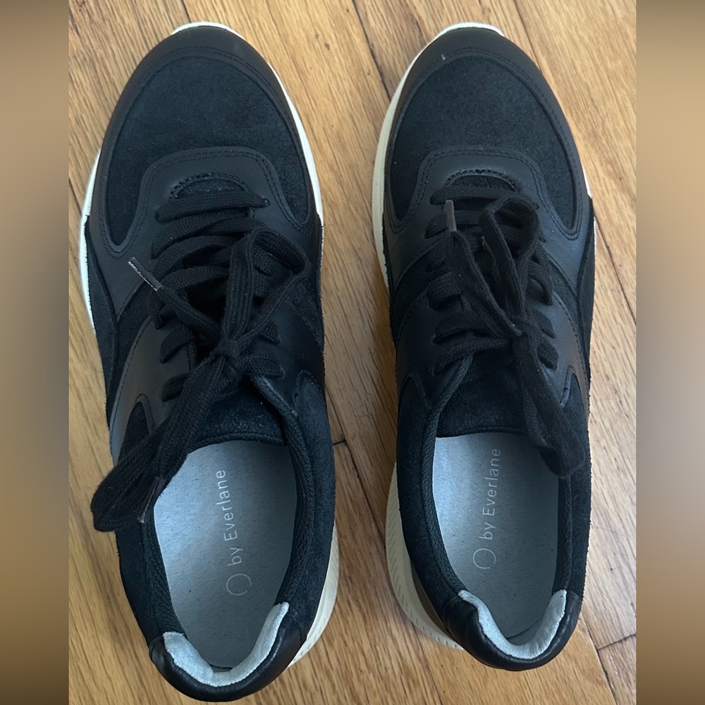 Everlane Sneaker